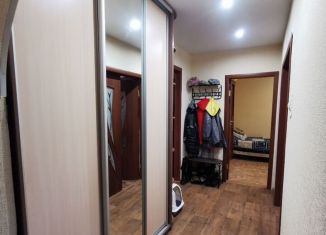 Сдаю в аренду комнату, 14 м2, Владимир, улица Безыменского, 6, Фрунзенский район