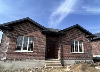 Дом на продажу, 90 м2, хутор Красный Крым, улица Кирова