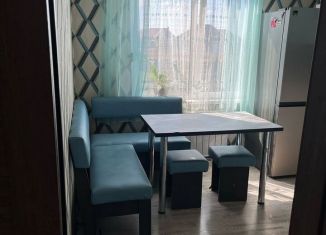 Продам дом, 214 м2, деревня Чапаево, Абаканская улица, 58