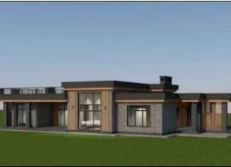 Дом на продажу, 275 м2, деревня Рябеево