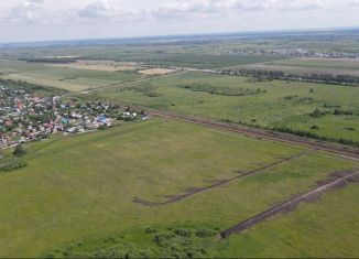 Продается земельный участок, 7.5 сот., Тюмень, Ленинский округ