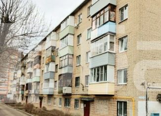 Продам 1-комнатную квартиру, 30.1 м2, Кострома, улица Ленина, 145, Фабричный район