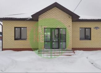 Продаю дом, 100 м2, село Усады, Весенняя улица, 156