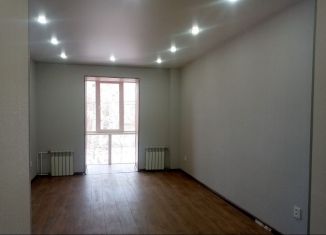 Продажа 2-комнатной квартиры, 37 м2, Красноярск, Песочная улица, 19