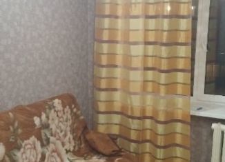 Комната в аренду, 19 м2, Орёл, Карачевский переулок, 20