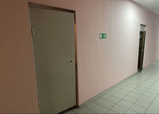 Продам помещение свободного назначения, 7.1 м2, Кемерово, Кузнецкий проспект, 17