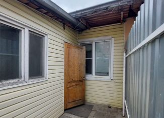 Дом в аренду, 39 м2, Калуга, Моторная улица, 6