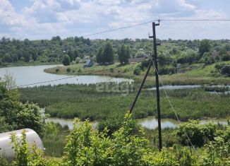 Продаю дачу, 42.1 м2, Белгородская область, Белгородстройдеталь, 216