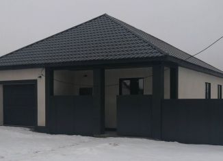 Продажа дома, 115 м2, Кинель, Коттеджная улица
