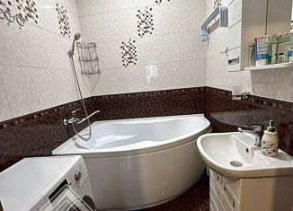 Продам 3-комнатную квартиру, 75 м2, Ростов-на-Дону, Орбитальная улица, 15, ЖК Норд