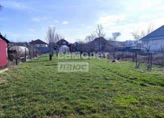 Продаю земельный участок, 7 сот., Горячий Ключ, улица Нефтяников