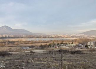 Продается земельный участок, 5.1 сот., Пятигорск