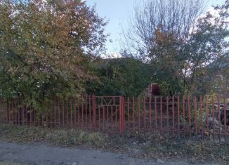Продается участок, 17 сот., Тамбовская область, улица Куйбышева