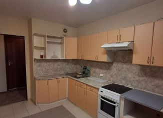 Сдается 2-комнатная квартира, 56.3 м2, Санкт-Петербург, Красносельское шоссе, 48, Красносельский район