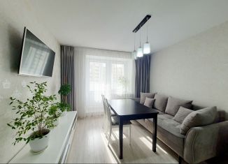 Продажа 4-комнатной квартиры, 120 м2, Чебоксары, улица Филиппа Лукина, 3