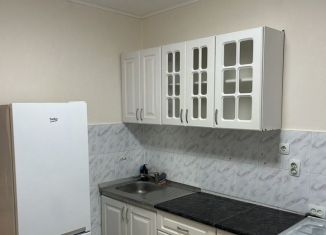 Сдача в аренду 1-ком. квартиры, 35 м2, Пермь, улица Калинина, 32А, Кировский район