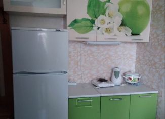 Продается комната, 18 м2, Чувашия, проспект 9-й Пятилетки, 4А