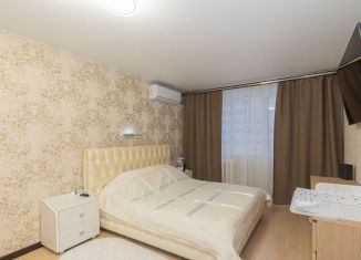 Продажа 1-комнатной квартиры, 40.4 м2, Владимир, улица Нижняя Дуброва, 48А, ЖК Парк Дружбы