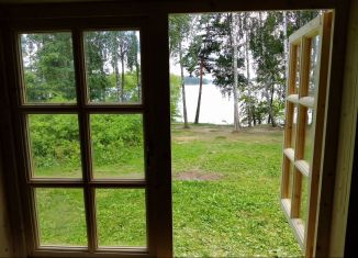 Продам дом, 54 м2, Истра, площадь Революции