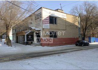 Помещение свободного назначения на продажу, 212 м2, Элиста, улица Ю. Клыкова, 126, 2-й микрорайон