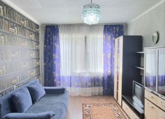 1-ком. квартира в аренду, 30 м2, Пенза, Красная улица, 9