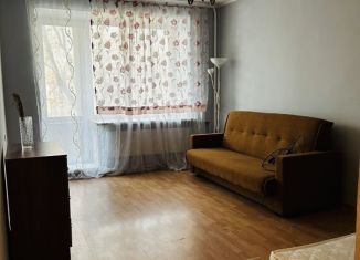 Сдается в аренду 1-ком. квартира, 45 м2, Москва, улица Борисовские Пруды, 15к2, ЮАО