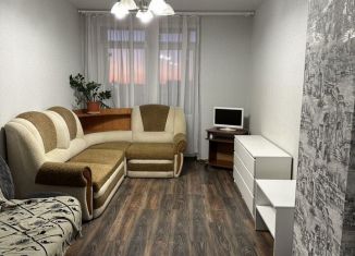 Сдается однокомнатная квартира, 42 м2, Дзержинск, проспект Ленина, 8А