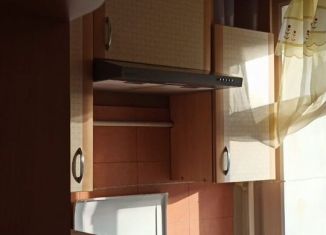 Сдам в аренду однокомнатную квартиру, 36 м2, Петергоф, Ботаническая улица, 20к1