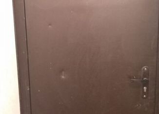 Продаю комнату, 12 м2, Йошкар-Ола, улица Прохорова, 21, Октябрьский микрорайон