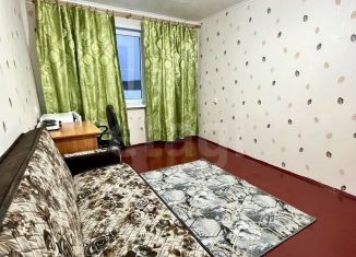 Продам комнату, 12.9 м2, Коми, Молодёжная улица, 6