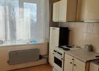 Сдам 1-комнатную квартиру, 45 м2, Тольятти, Комсомольская улица, 84Б