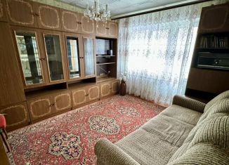 Сдача в аренду 2-ком. квартиры, 40 м2, Татарстан, улица Братьев Касимовых, 24