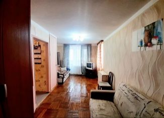 1-ком. квартира в аренду, 29.2 м2, Кириши, улица Строителей, 2