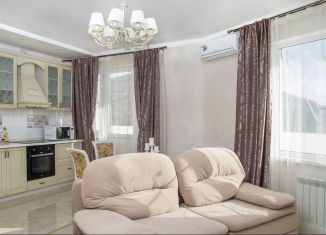 Сдаю 1-ком. квартиру, 51 м2, Пятигорск, проспект Калинина, 5к1