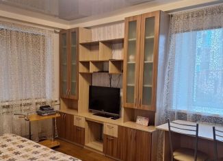 Однокомнатная квартира в аренду, 32 м2, Кострома, улица Гагарина, 17