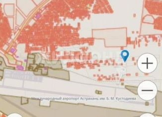 Продаю участок, 6 сот., Астраханская область