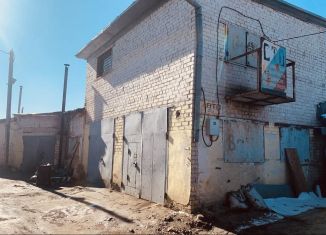 Продаю гараж, 30 м2, Орёл, Советский район, улица Цветаева, 1Б