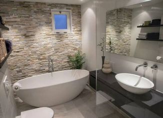 Продам 2-комнатную квартиру, 76.9 м2, Ростов-на-Дону, ЖК Сиреневый Квартал