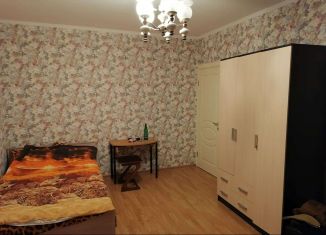 Сдаю комнату, 20 м2, Химки, Совхозная улица, 8