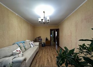 Продам 2-комнатную квартиру, 47.6 м2, Сыктывкар, Октябрьский проспект, 45