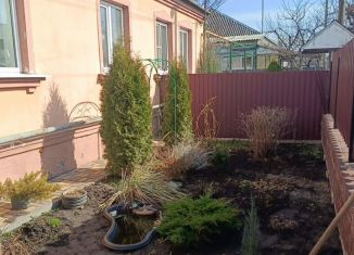 Дом на продажу, 49 м2, Воронеж, Колодезная улица, 22, Левобережный район