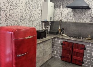 Сдам таунхаус, 90 м2, Самарская область, Кленовая улица, 1А