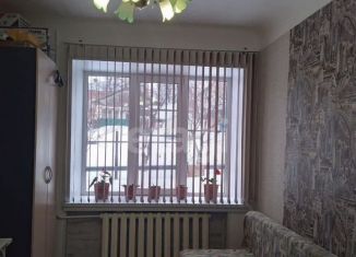 Продам 3-ком. квартиру, 49.4 м2, Бирск, улица Коммунаров, 1Б