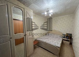 Продам 3-ком. квартиру, 56.1 м2, Норильск, улица Нансена, 118