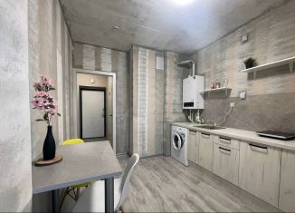 Продажа 1-ком. квартиры, 35 м2, Калининград, Тихорецкий проезд, 5, Московский район