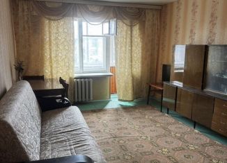 Продажа 2-комнатной квартиры, 50.4 м2, Обнинск, улица Энгельса, 19А