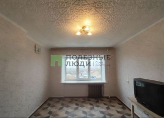 Продаю комнату, 12.6 м2, Сызрань, Астраханская улица, 30