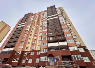 Квартира на продажу студия, 23 м2, Оренбургская область, проспект Братьев Коростелёвых, 167/2