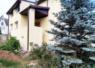 Продажа дома, 208.6 м2, ТСН Родник, улица 6-я Бригада, 11А