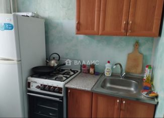 Аренда 1-комнатной квартиры, 25 м2, Рязань, улица Тимакова, 8